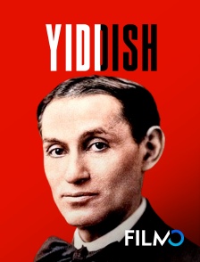 FilmoTV - Yiddish en replay