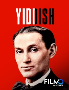 FilmoTV - Yiddish