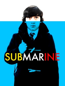 Submarine