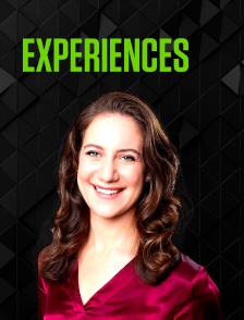 Expériences