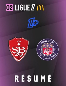 RESUME L1 J02 SB29-TFC