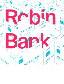 Robin Bank