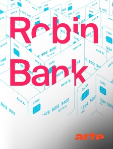 Arte - Robin Bank