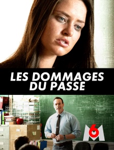 Les dommages du passé