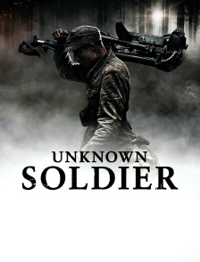 Unknown Soldier