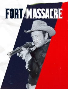 Fort Massacre