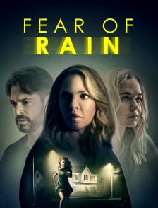 Fear of Rain