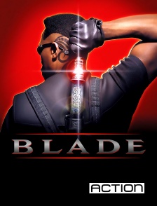 ACTION - Blade