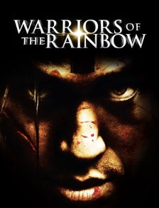 Warriors of the Rainbow