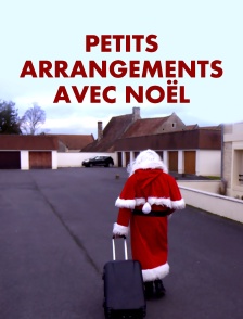 Petits arrangements... avec Noël