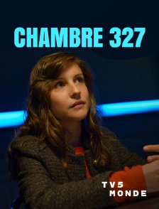 TV5MONDE - Chambre 327