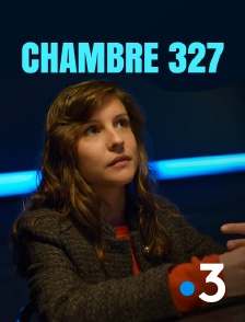 France 3 - Chambre 327