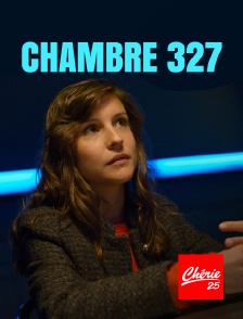 Chérie 25 - Chambre 327