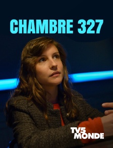 TV5MONDE - Chambre 327