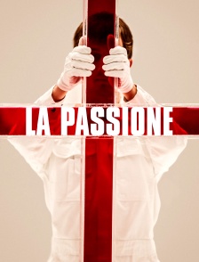 La Passione