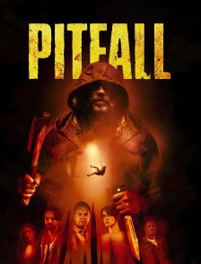 Pitfall