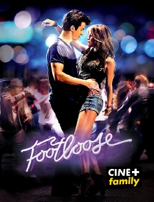 CINE+ Family - Footloose