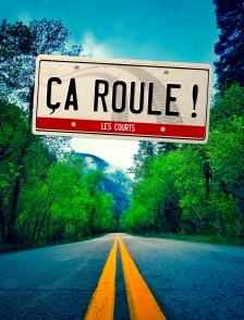 Ça roule ! Les courts