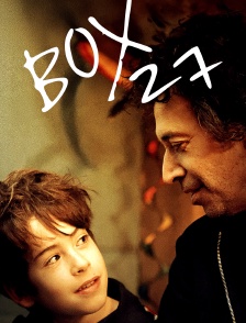 Box 27