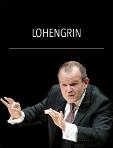 Lohengrin