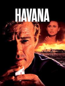 Havana