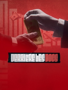 Derrière les docs