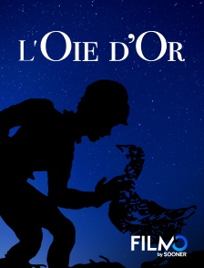 FilmoTV - L'oie d'or