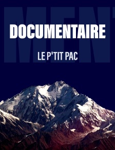 Le P'tit Pac
