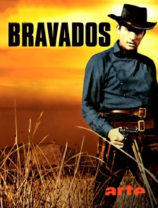 Bravados