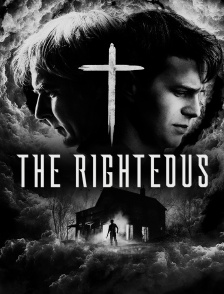 The righteous