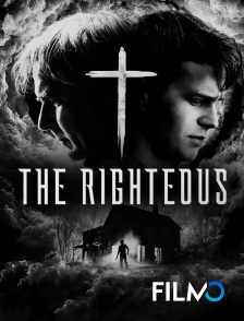 FilmoTV - The righteous en replay