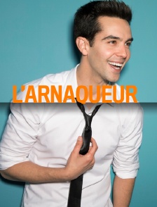 L'arnaqueur