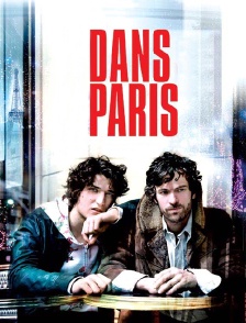 Dans Paris