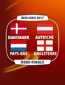 Euro féminin
