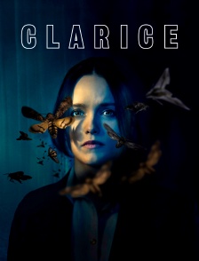 Clarice