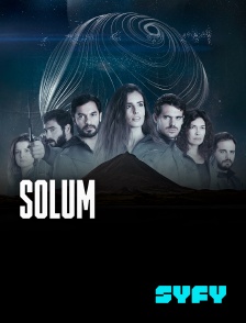 Solum