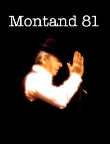 Montand 81