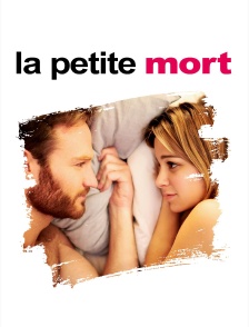La petite mort