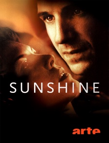 Arte - Sunshine