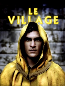 Le village
