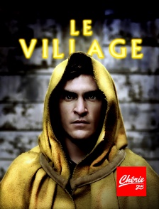 Le village