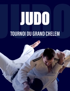Tournoi du Grand Chelem