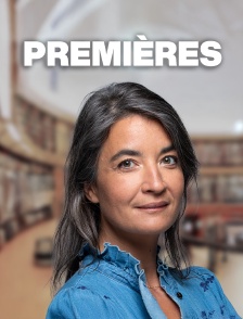 Premières