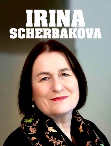 Irina Scherbakova : La voix russe des libertés