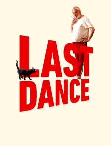Last Dance !