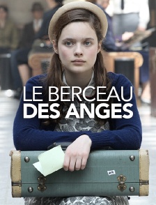 Le berceau des anges