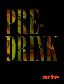 Pre-Drink