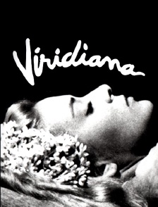 Viridiana