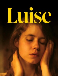 Luise