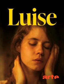 Arte - Luise
